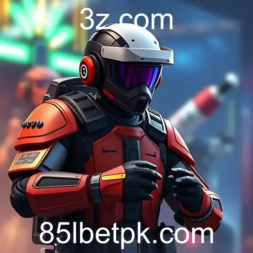 Tendências Inovadoras no Cenário de Jogos Online