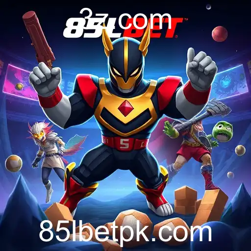 Inovação e Crescimento no Mundo dos Jogos Online