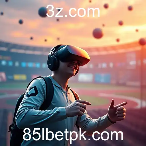 Tendências em Jogos Online: Um Mergulho em 2025