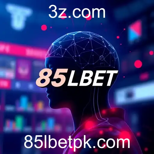 A Ascensão dos Jogos Online em 2025