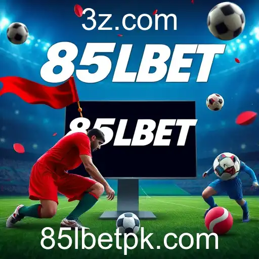 Novas Tendências Emergentes em Jogos Online