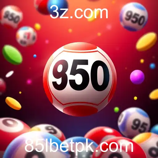 A Evolução do Bingo no 85LBET: Tradição e Inovação