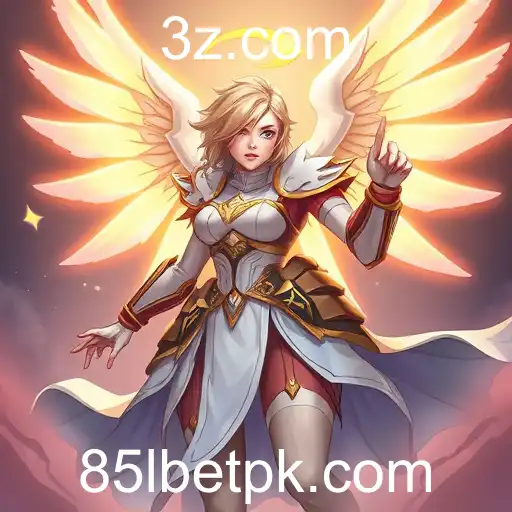 O Crescimento dos Sites de Apostas no Brasil em 2026