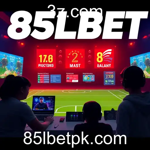 A Evolução dos Sites de Jogos em Portugal