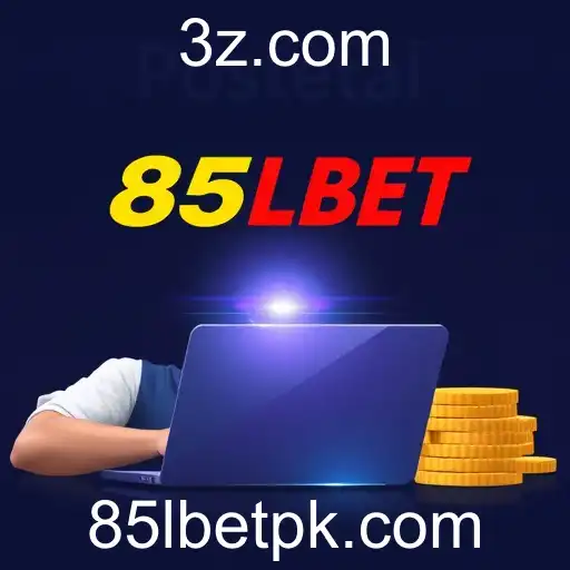 A Expansão dos Jogos de Azar no Brasil