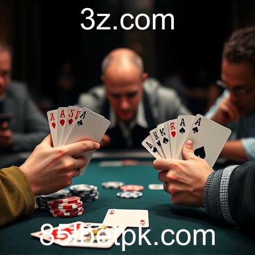 Expansão do Setor de Jogos em 2025