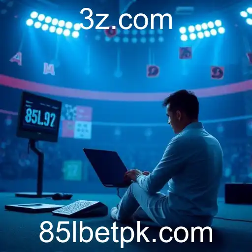 Ascensão e Desafios dos Sites de Jogos Online em 2026