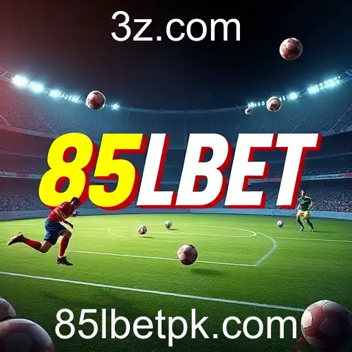 A Expansão do Mercado de Jogos Online em 2025