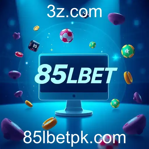 A Influência do Jogo Online em 2025