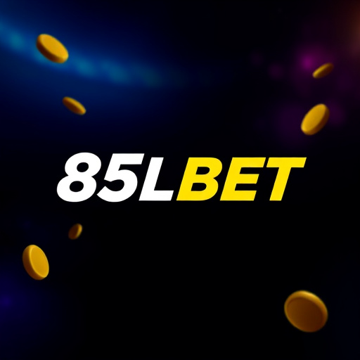 85LBET