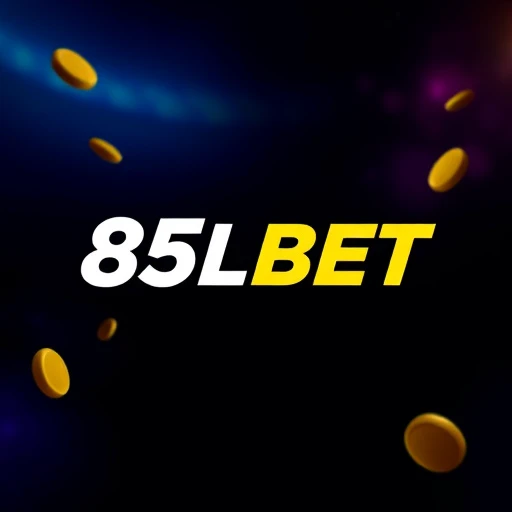 85LBET