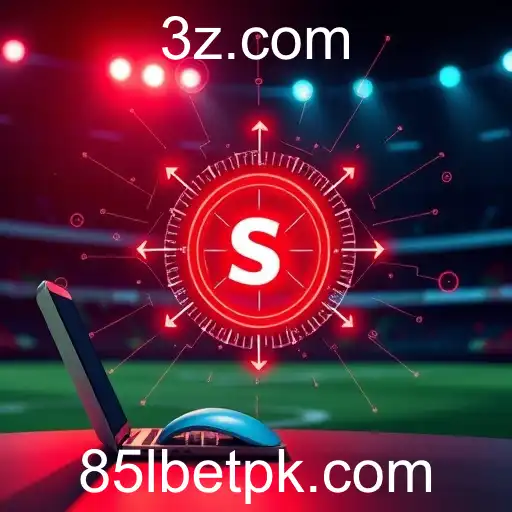 Explorando as Tendências dos Jogos Online em 2025