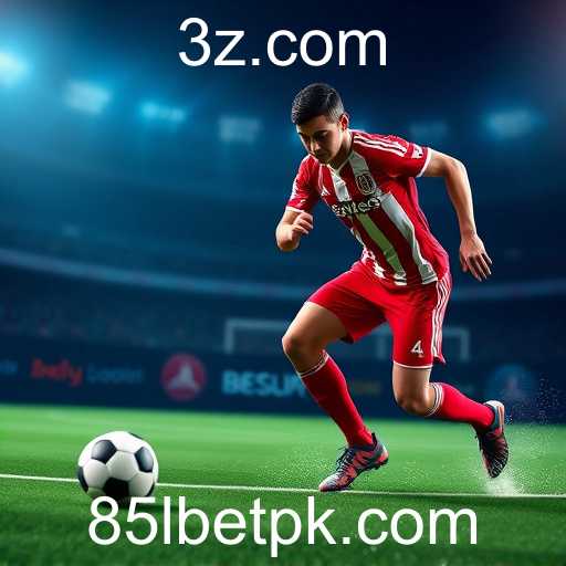 A Revolução dos Jogos Online em 2025