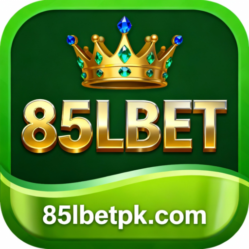 85LBET
