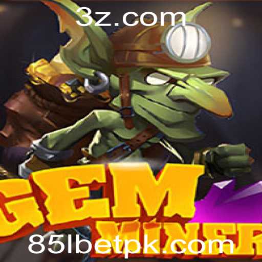 GemMiner: Descubra o Fascinante Mundo da Mineração de Gemas