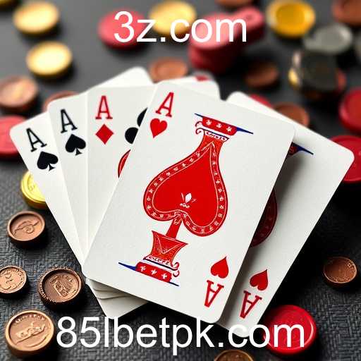 poker heads-up um contra um