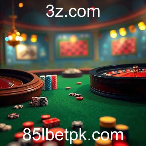 poker heads-up um contra um