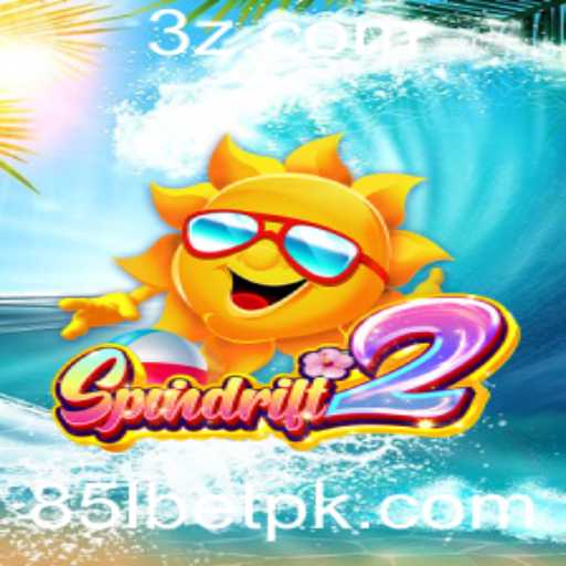 Descubra Spindrift2: O Jogo de Aventura com a Palavra-Chave Misteriosa 85LBET